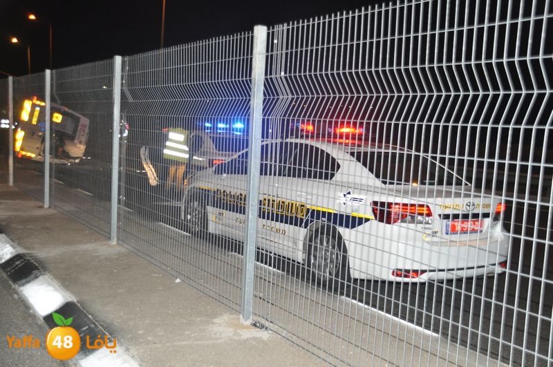 acc flip car lud 924 (11).JPG